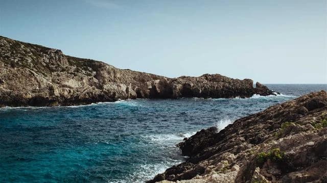 Q&A 자주 묻는 질문 이미지