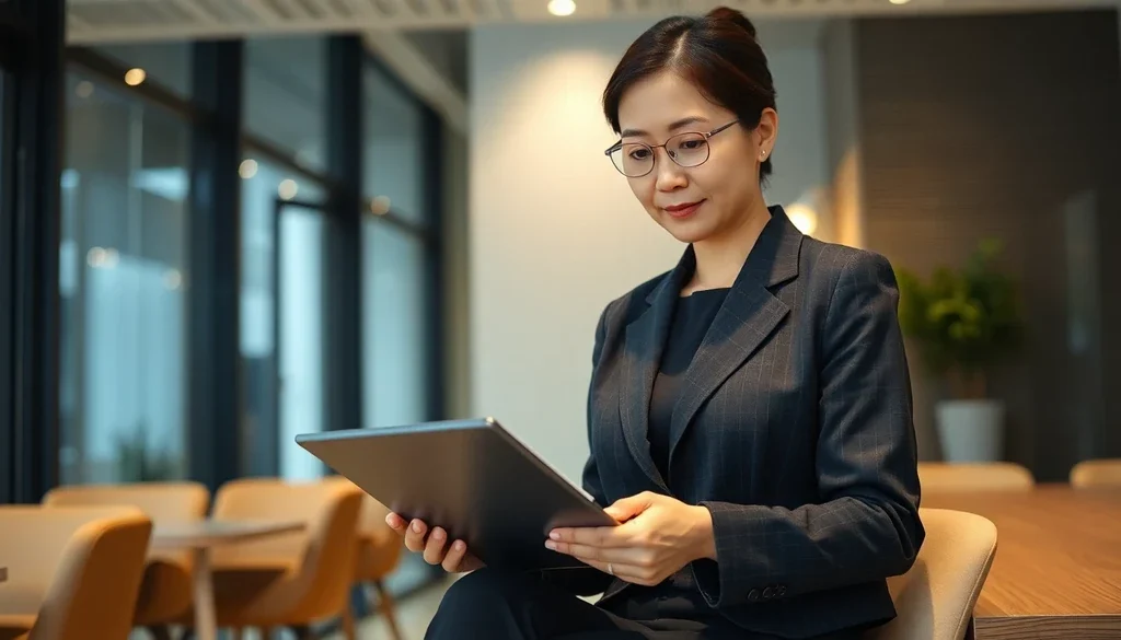 기초수급자 자격의 기본 개념과 최신 변화 이미지