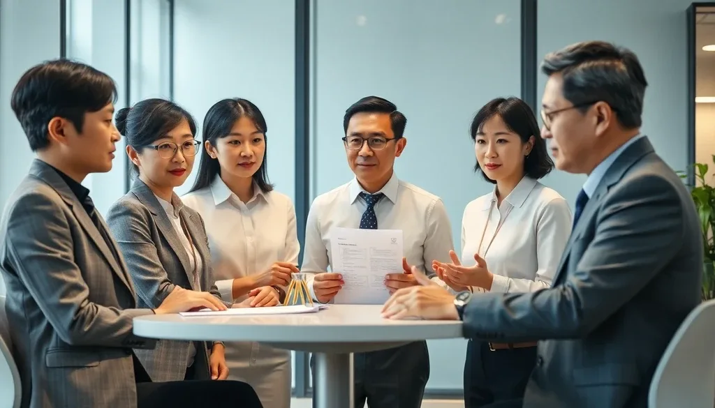 기초수급자 자격 조건 상세 설명 이미지