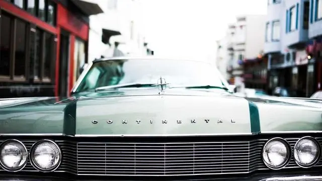 기초수급자와 긴급복지지원 차이점 및 활용법 이미지