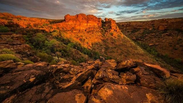 기초수급자 자격 심사 시 주의사항과 팁 이미지