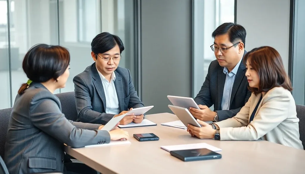 65세 기초연금이란 무엇인가 이미지