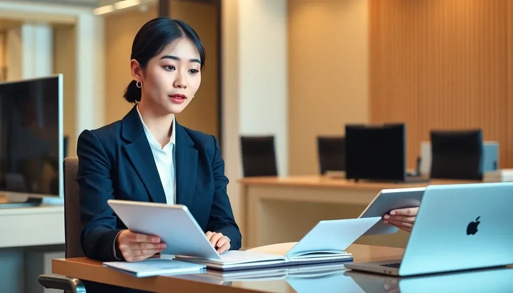 카드고릴라란 무엇인가 이미지