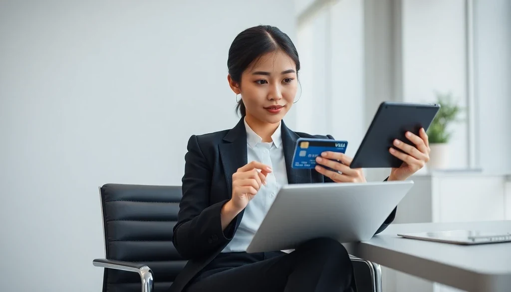 체크카드 인기순위 및 트렌드 변화 이미지