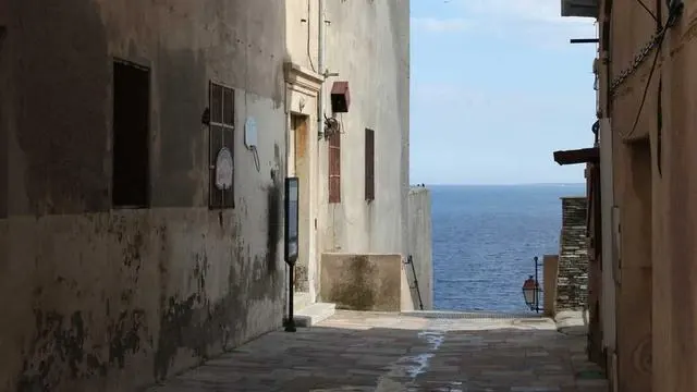 30대에게 추천하는 카드고릴라 순위 카드 분석 이미지