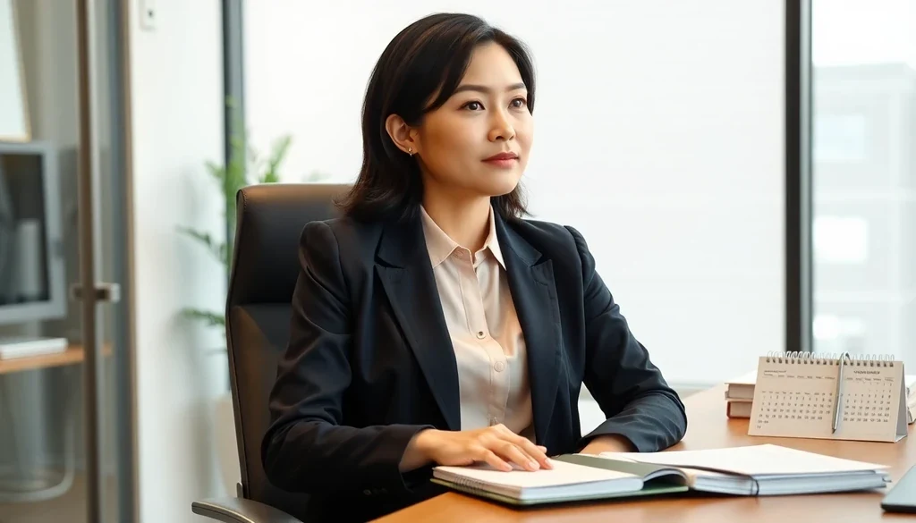 나라사랑카드 3기 주요 카드사별 혜택 비교 이미지