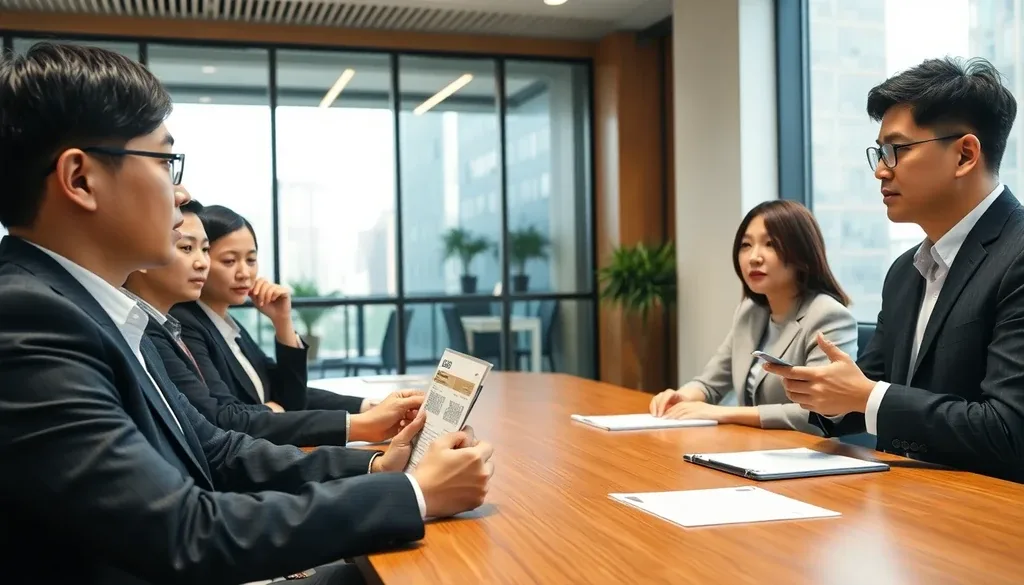 나라사랑카드 발급 조건과 신청 방법 이미지