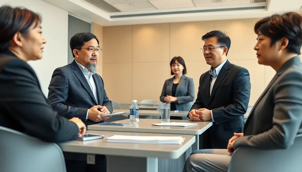 60대 뱃살 증가의 원인과 신체 변화 이해하기 이미지