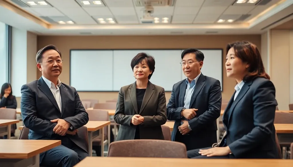 애플사이다비네거(애사비) 활용법과 주의사항 이미지