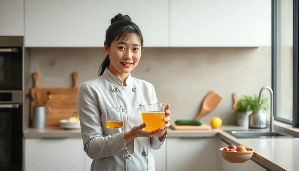 60대에 맞는 운동법: 뛰지 않고 뱃살 빼는 러닝머신 걷기 이미지