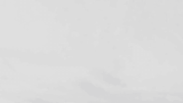 중년 여성 식단 관리: 혈당 스파이크 방지와 뱃살 감량 이미지