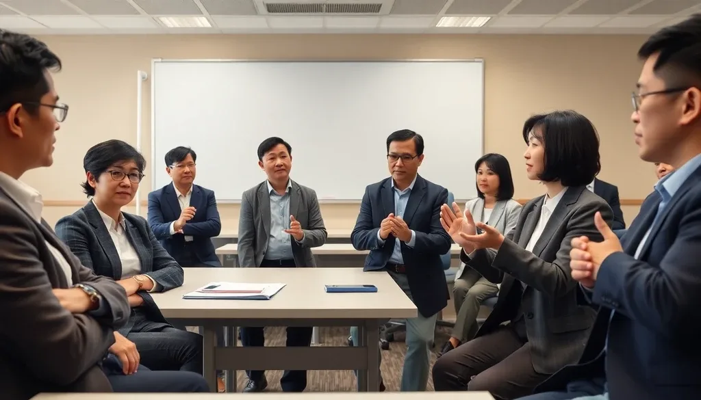 60대 근력 운동이 중요한 이유 이미지