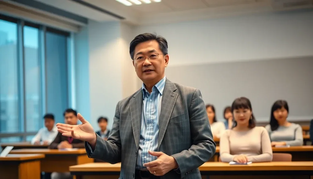 60대에 적합한 유산소 운동 종류 이미지