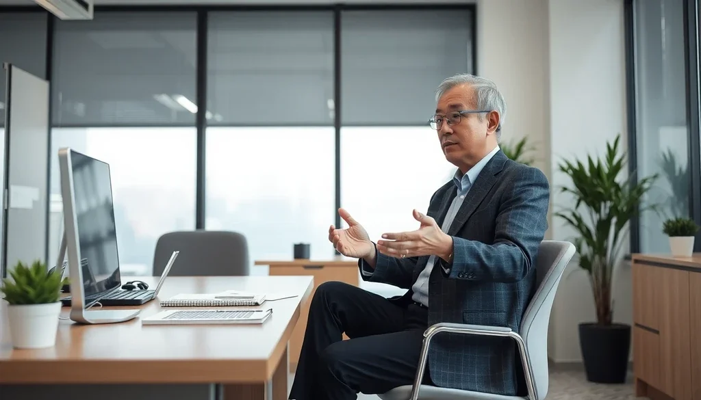 관절 부담 없는 유산소 운동 방법 이미지