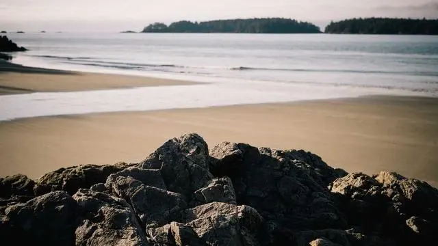 60대 유산소 운동 시 주의 사항 이미지