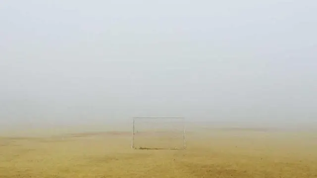 60대 유산소 운동에 도움 되는 식습관 이미지