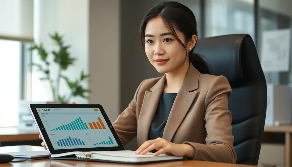 2026년 다자녀 입학지원금이란 무엇인가? 이미지