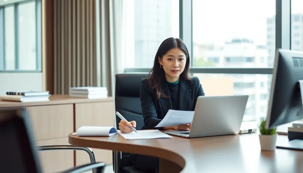 지역별 다자녀 입학지원금 현황과 차이점 이미지