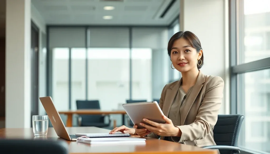 다자녀 입학지원금 신청 자격과 조건 이미지