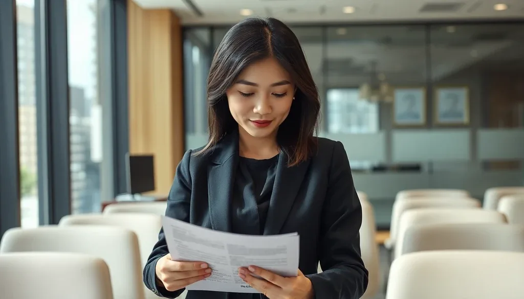 산후도우미 정부지원 제도란 무엇인가 이미지