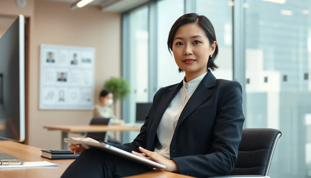 산후도우미 정부지원 신청 조건과 대상 이미지