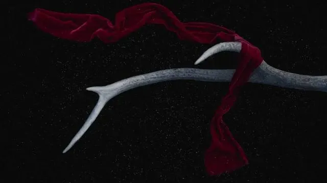 산후도우미 정부지원 신청 방법 이미지