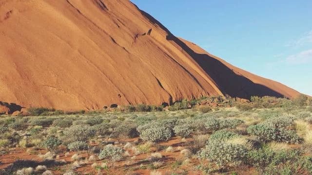산후도우미 정부지원 관련 최신 정책 변화와 트렌드 이미지