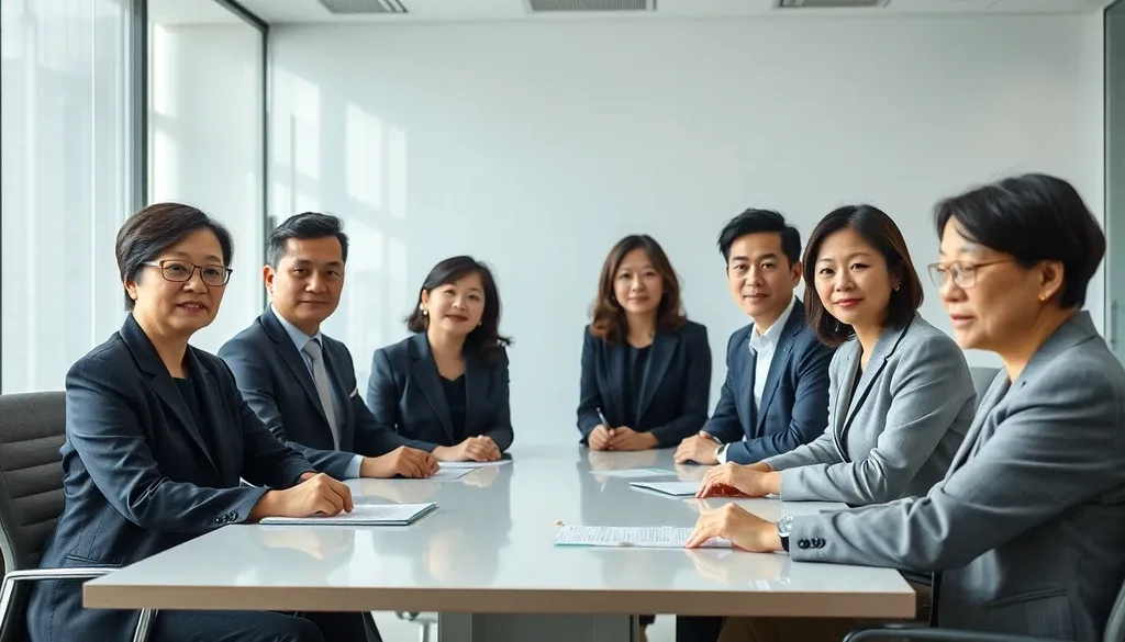 산후도우미 서비스란 무엇인가 이미지