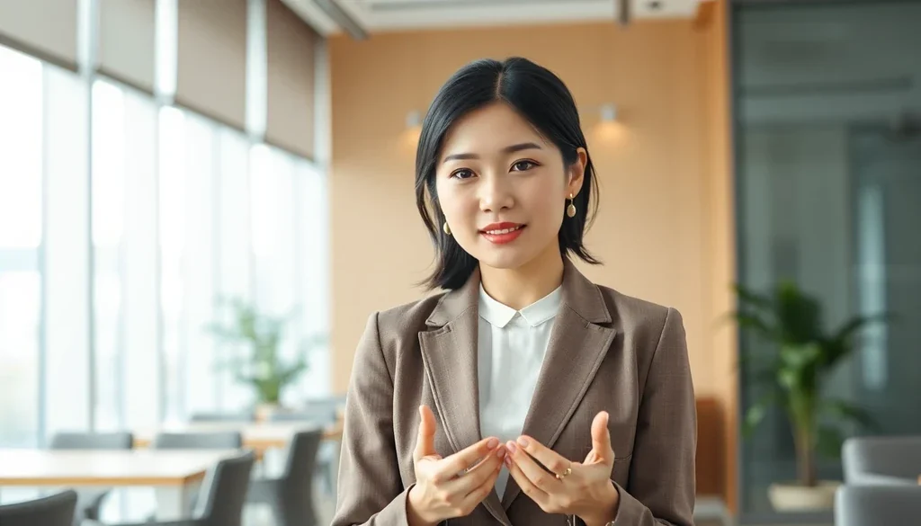 산후도우미 정부지원 신청 자격과 조건 이미지