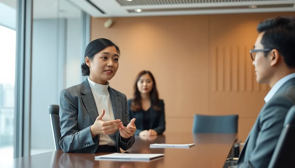 산후도우미 신청 시기와 절차 이미지