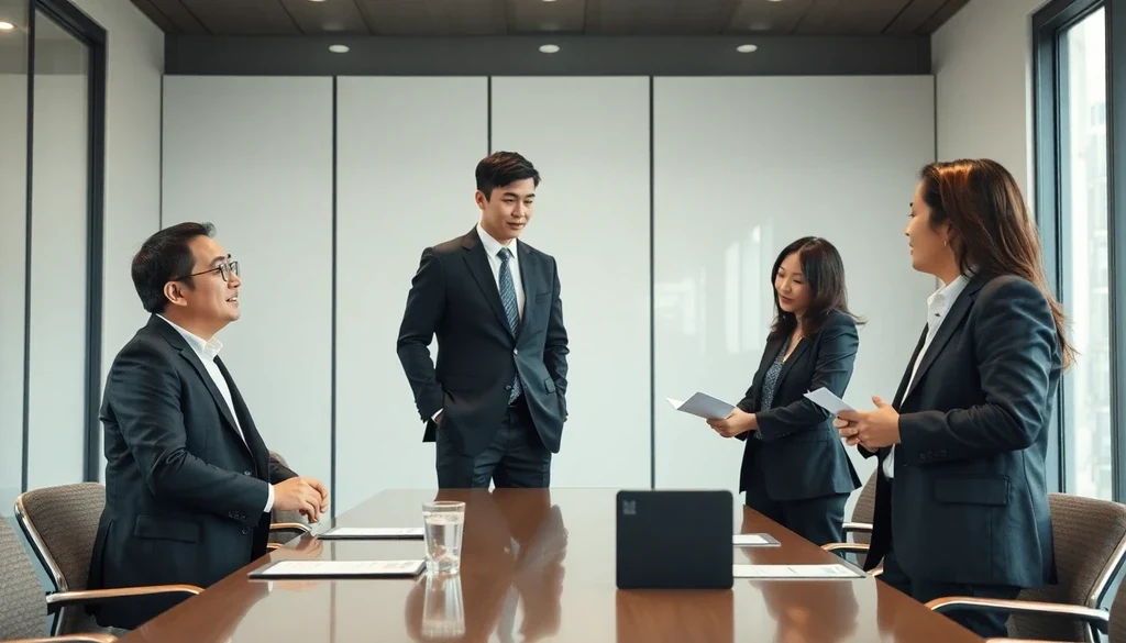 농협 기업카드 대출이란 무엇인가 이미지