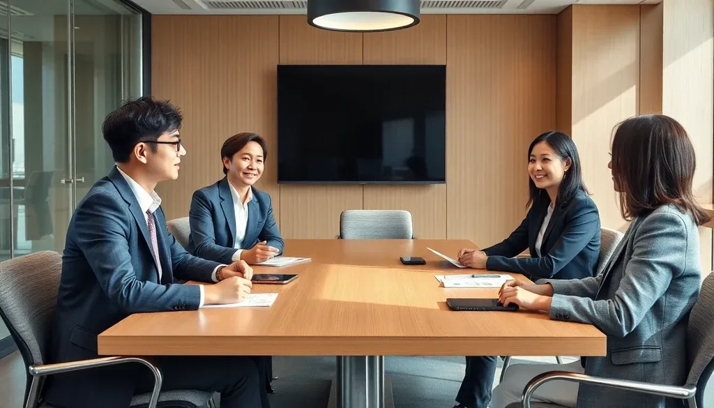 농협 기업카드 대출 신청 조건과 절차 이미지