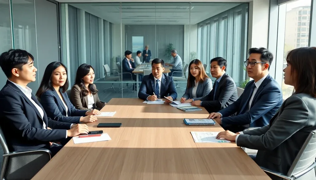 농협 기업카드 대출 한도 산정 방법과 활용 팁 이미지