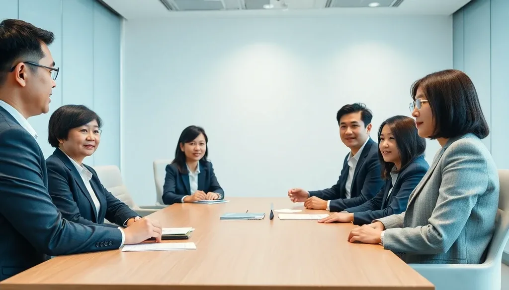 기업카드 대출이란 무엇인가 이미지