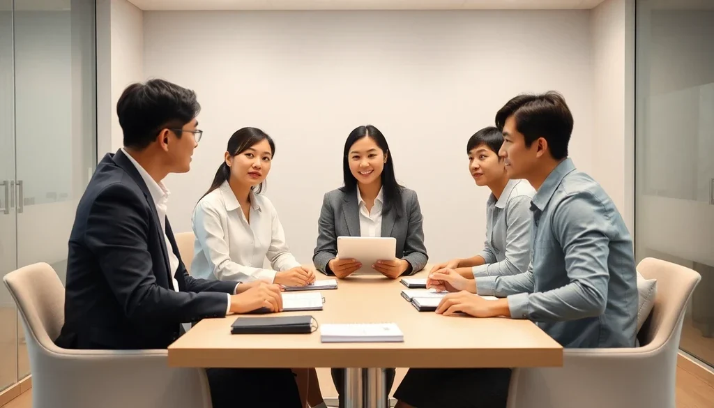 기업카드 대출 신청 조건과 자격 요건 이미지