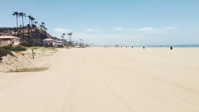 기업카드 대출 신청 시 유의사항과 주의점 이미지