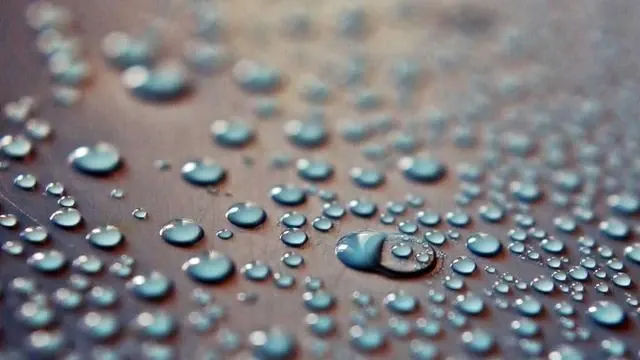 Q&A 자주 묻는 질문과 답변 이미지