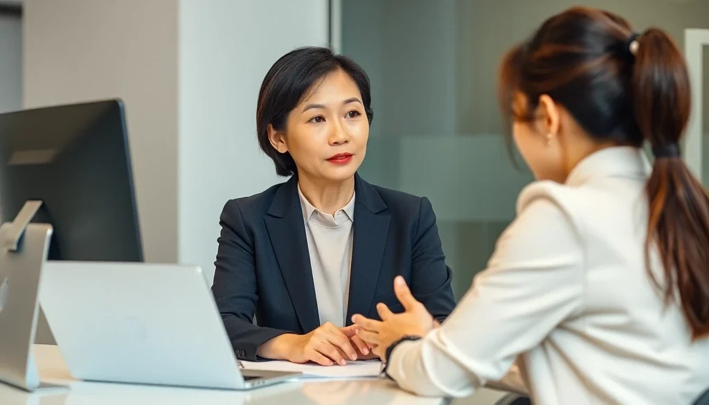 60대 여성의 다이어트 운동, 왜 특별한 접근이 필요한가 이미지