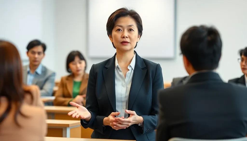 60대 여성에게 추천하는 다이어트 운동 종류 이미지