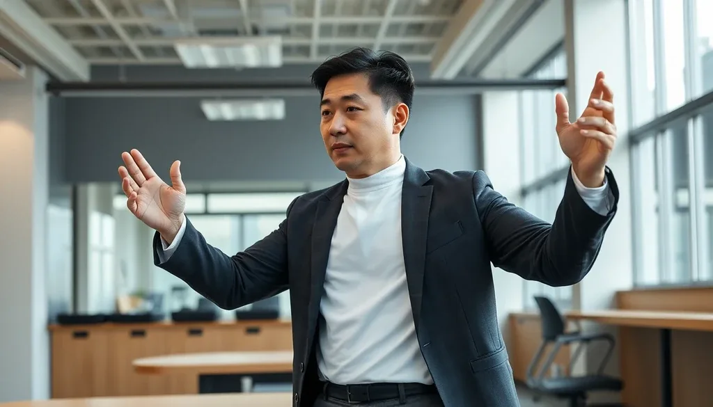 60대 남자 근력 운동의 중요성 이미지