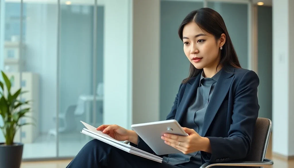 신생아 특례대출이란 무엇인가 이미지