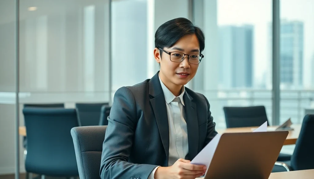 2026년 신생아 특례대출 주요 조건과 변경 사항 이미지