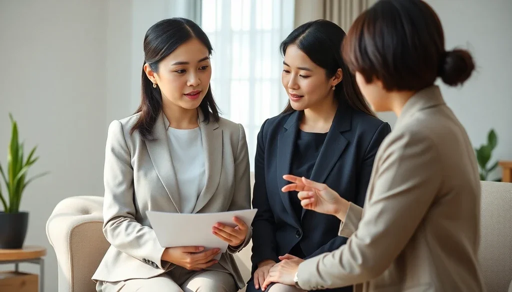 1. 산후도우미란 무엇인가 이미지