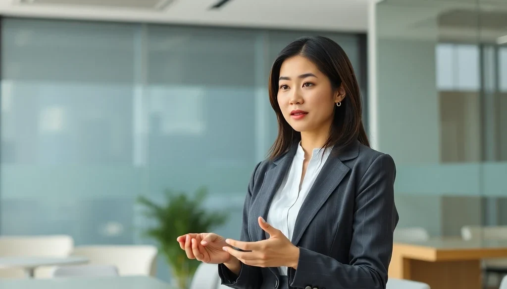 3. 산후도우미 선택 시 고려사항 이미지