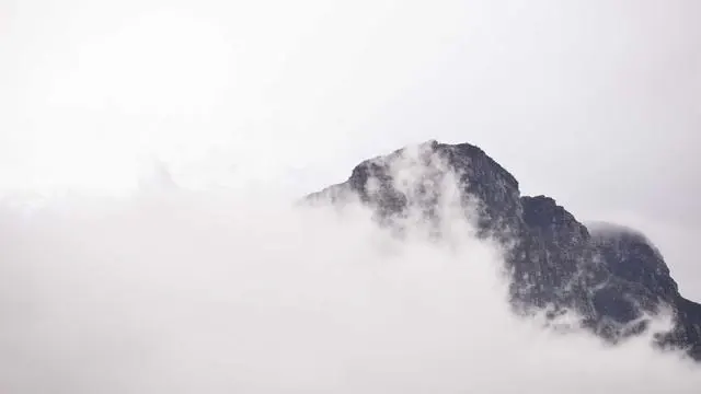 5. 산후도우미 서비스와 산후조리원 비교 이미지