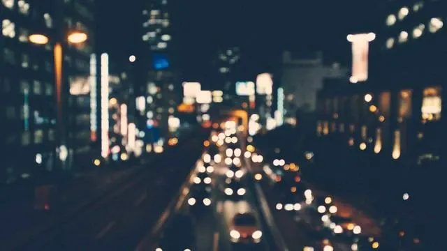 6. 산후도우미 서비스 이용 시 주의사항 이미지