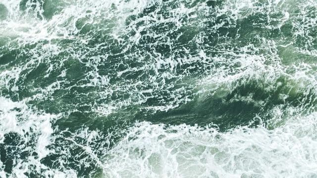 7. 산후도우미 이용 후기와 실제 경험 사례 이미지