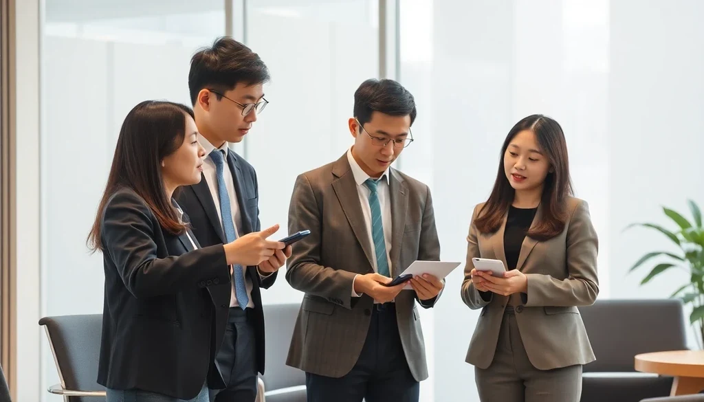 애플페이 교통카드 지원과 충전 가능 카드사 이미지