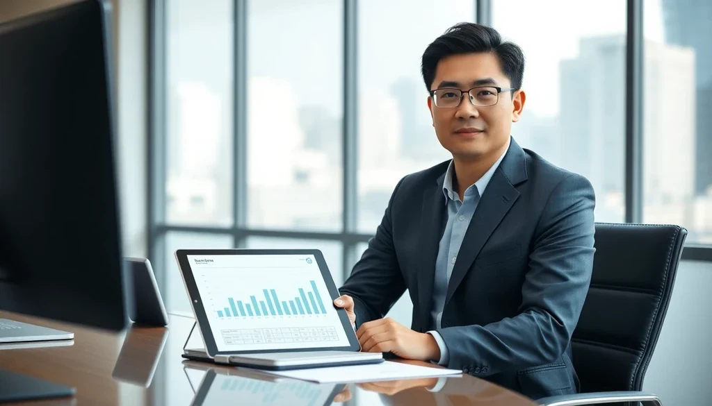 농협카드 대출 종류별 특징과 차이점 이미지