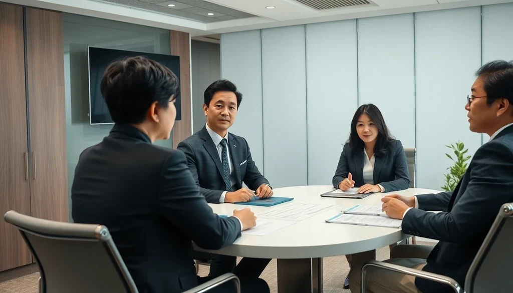 농협카드 대출 한도와 금리 현황 이미지